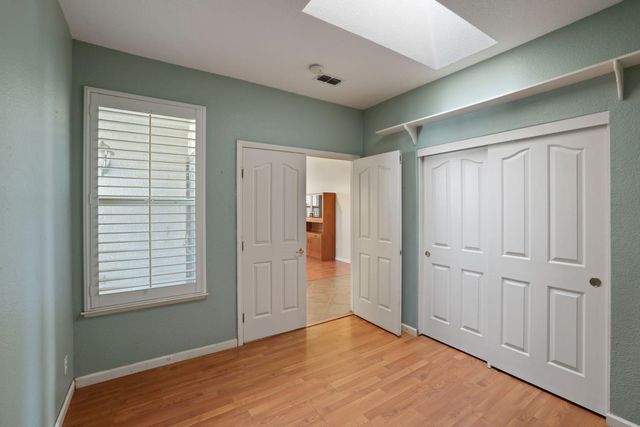 10242 Creek Trail Cir, Stockton, CA 95209