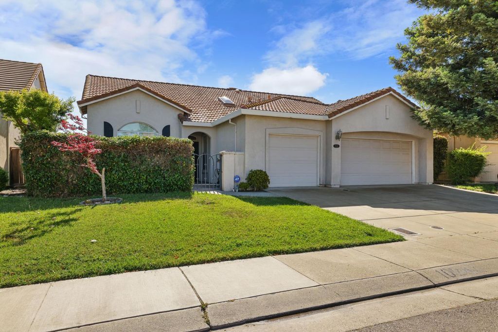 10242 Creek Trail Cir, Stockton, CA 95209