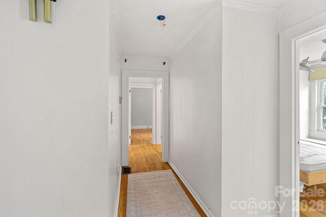 421 Gaston Avenue, Belmont, NC 28012