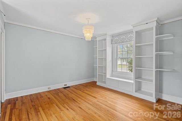 421 Gaston Avenue, Belmont, NC 28012