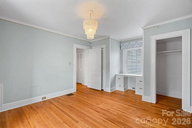 421 Gaston Avenue, Belmont, NC 28012