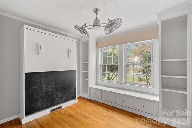 421 Gaston Avenue, Belmont, NC 28012