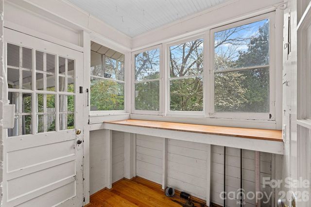 421 Gaston Avenue, Belmont, NC 28012