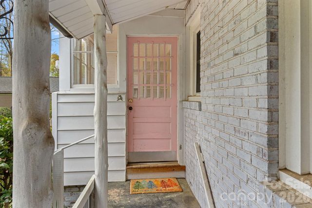 421 Gaston Avenue, Belmont, NC 28012