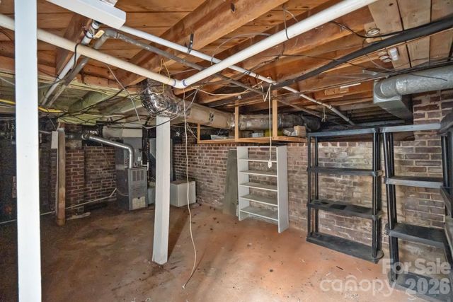 421 Gaston Avenue, Belmont, NC 28012