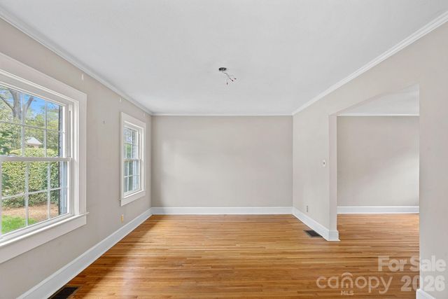 421 Gaston Avenue, Belmont, NC 28012