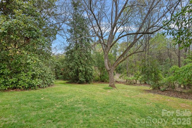 421 Gaston Avenue, Belmont, NC 28012