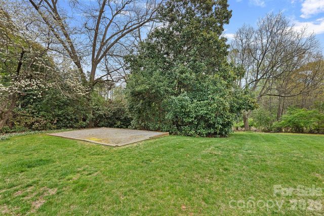 421 Gaston Avenue, Belmont, NC 28012