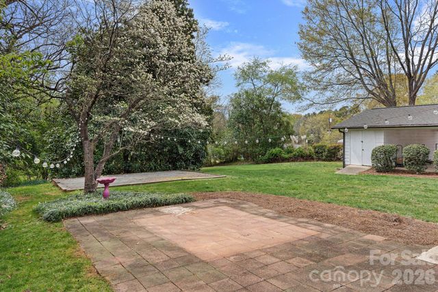 421 Gaston Avenue, Belmont, NC 28012