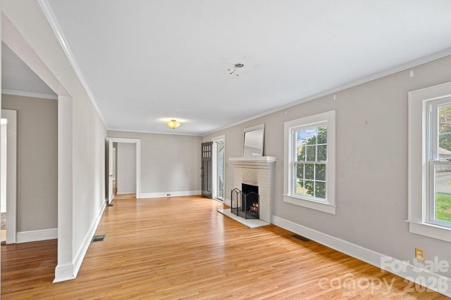 421 Gaston Avenue, Belmont, NC 28012