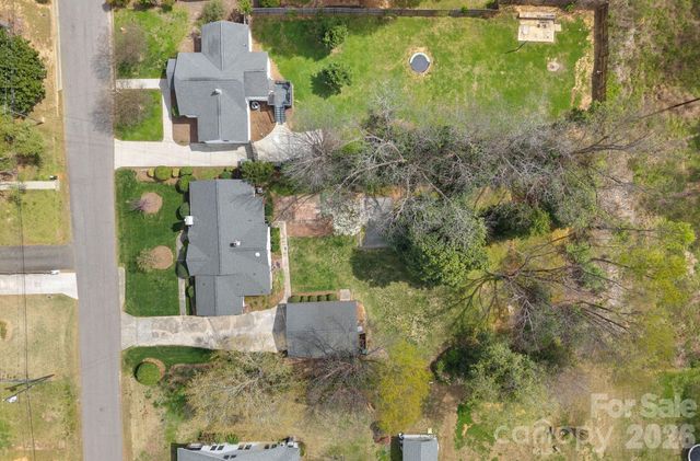 421 Gaston Avenue, Belmont, NC 28012