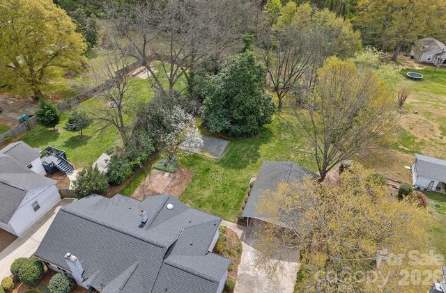 421 Gaston Avenue, Belmont, NC 28012