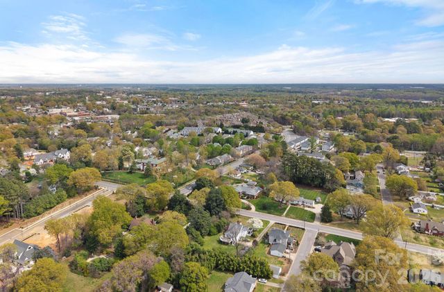 421 Gaston Avenue, Belmont, NC 28012