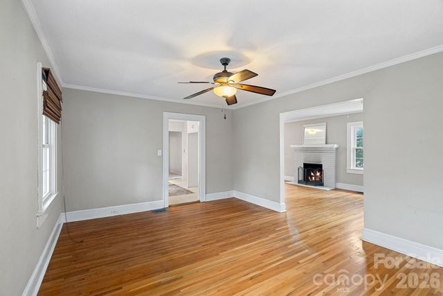 421 Gaston Avenue, Belmont, NC 28012