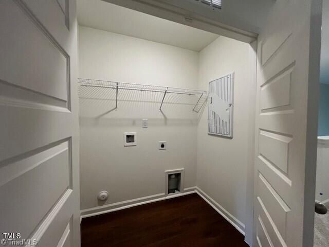 144 Parker Lane, Mebane, NC 27302