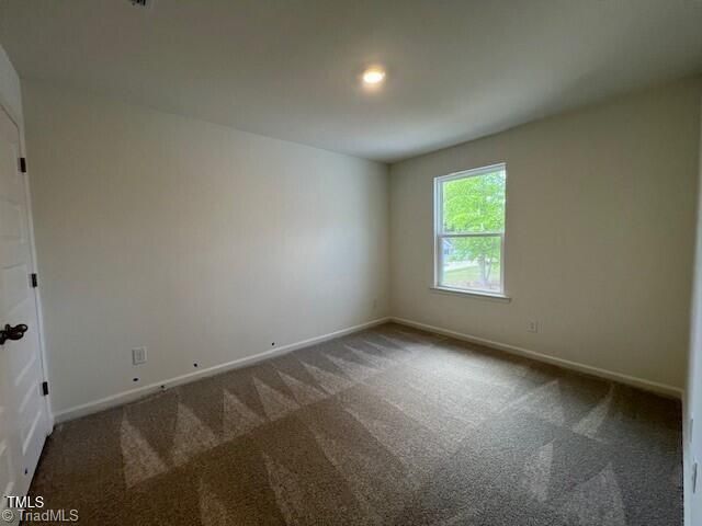 144 Parker Lane, Mebane, NC 27302