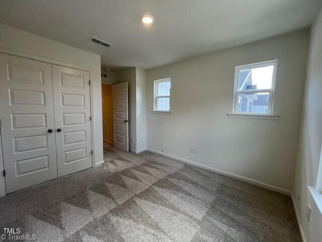 144 Parker Lane, Mebane, NC 27302