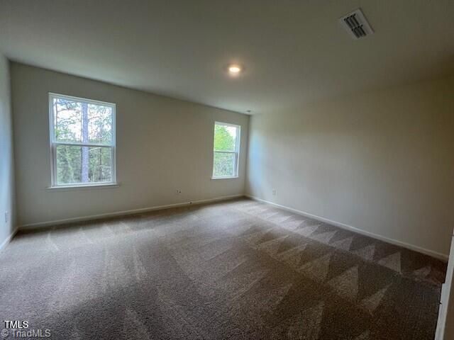 144 Parker Lane, Mebane, NC 27302