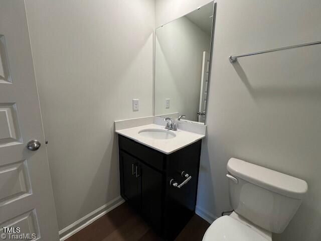 144 Parker Lane, Mebane, NC 27302