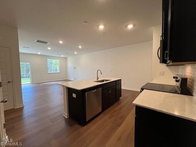 144 Parker Lane, Mebane, NC 27302