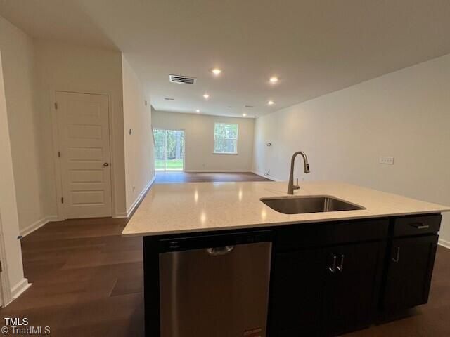 144 Parker Lane, Mebane, NC 27302