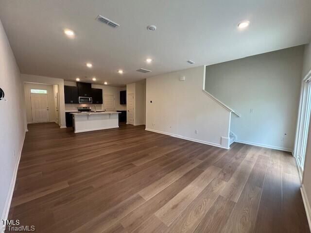 144 Parker Lane, Mebane, NC 27302