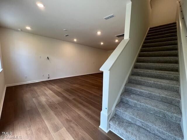 144 Parker Lane, Mebane, NC 27302