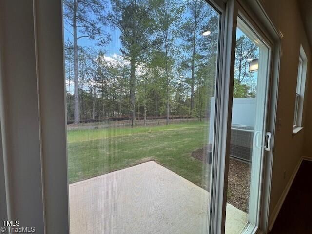 144 Parker Lane, Mebane, NC 27302