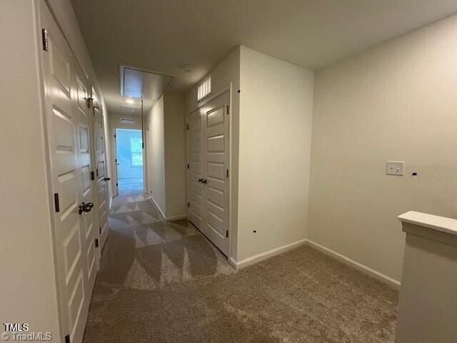 144 Parker Lane, Mebane, NC 27302