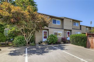 120 124th Street SW #A5, Everett, WA 98204