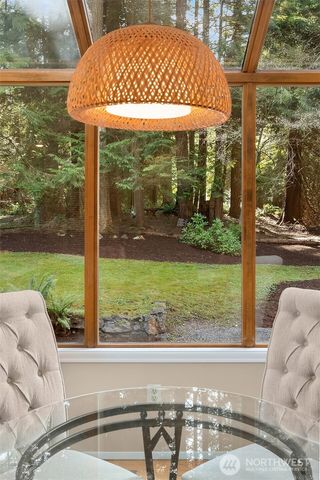 19345 NE 200th Street, Woodinville, WA 98077