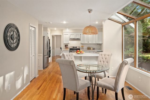 19345 NE 200th Street, Woodinville, WA 98077