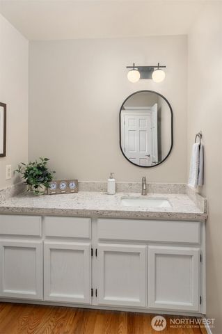 19345 NE 200th Street, Woodinville, WA 98077