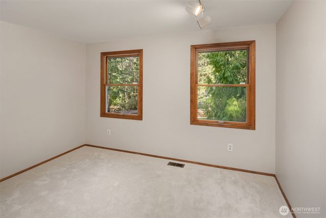 19345 NE 200th Street, Woodinville, WA 98077