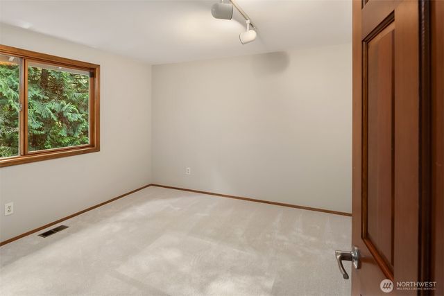 19345 NE 200th Street, Woodinville, WA 98077