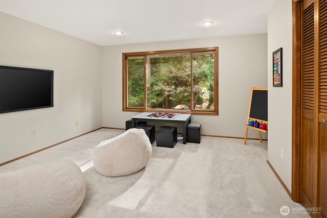 19345 NE 200th Street, Woodinville, WA 98077