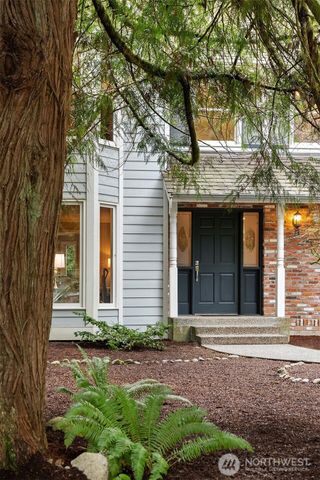 19345 NE 200th Street, Woodinville, WA 98077