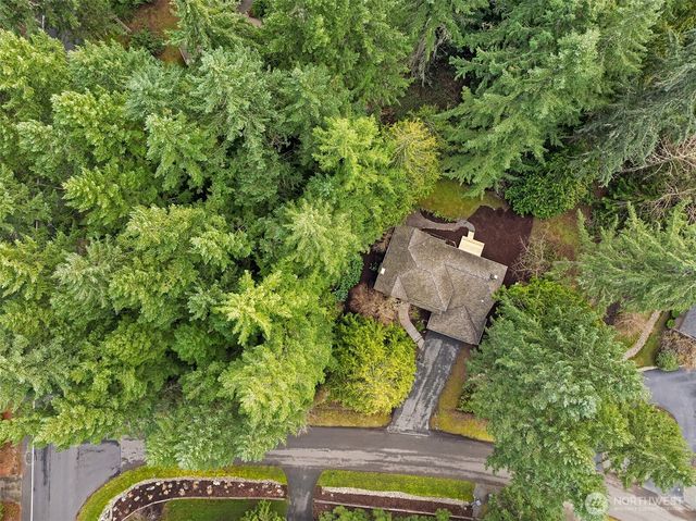 19345 NE 200th Street, Woodinville, WA 98077