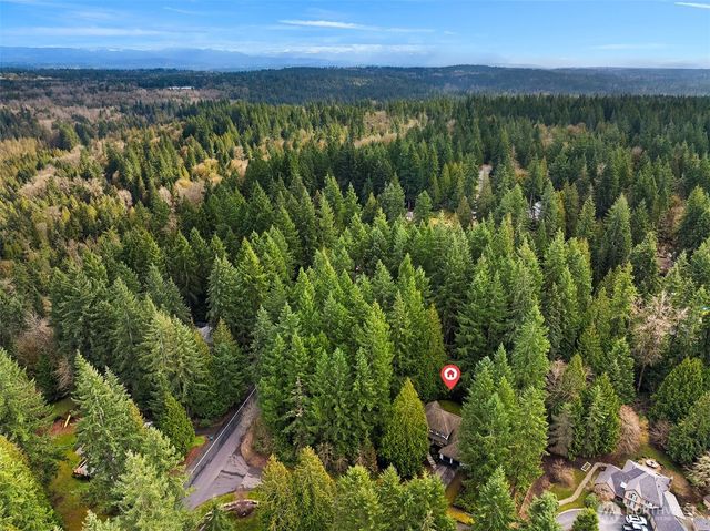 19345 NE 200th Street, Woodinville, WA 98077