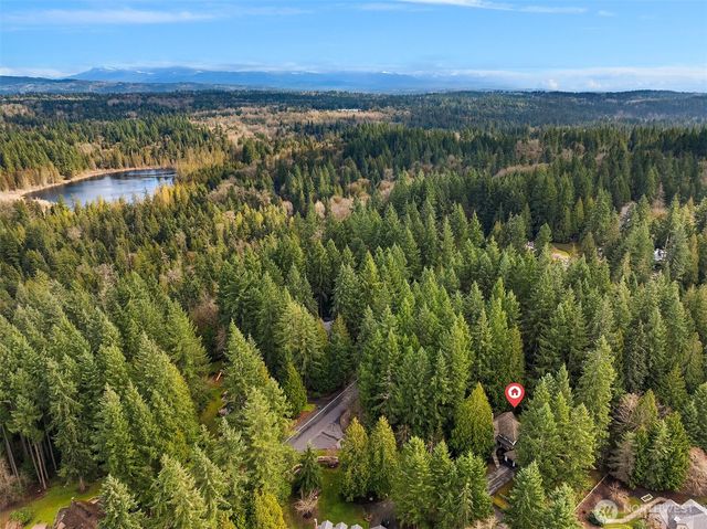 19345 NE 200th Street, Woodinville, WA 98077