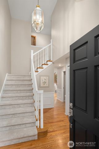 19345 NE 200th Street, Woodinville, WA 98077