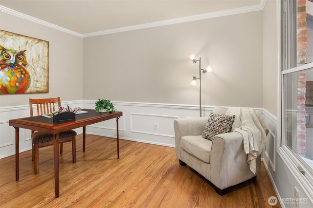 19345 NE 200th Street, Woodinville, WA 98077