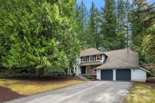 19345 NE 200th Street, Woodinville, WA 98077