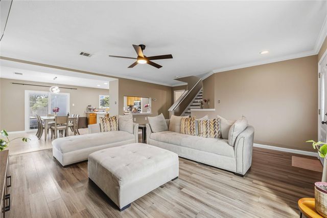 3263 Elizabeth Anne LN, Round Rock, TX 78664