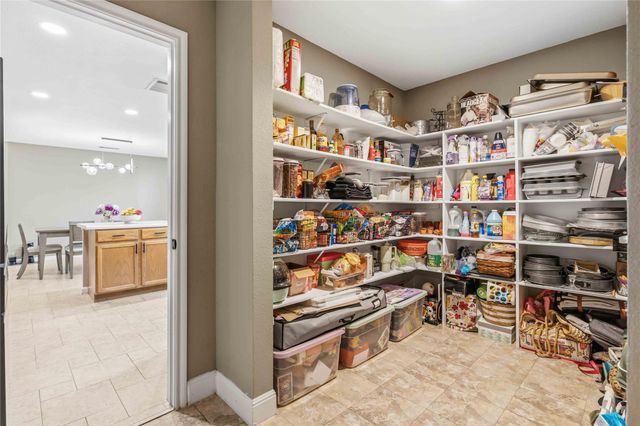 3263 Elizabeth Anne LN, Round Rock, TX 78664