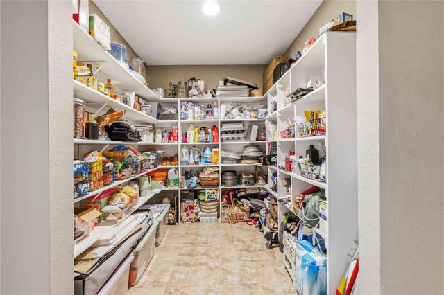 3263 Elizabeth Anne LN, Round Rock, TX 78664