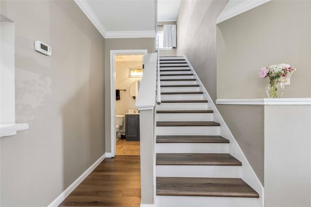 3263 Elizabeth Anne LN, Round Rock, TX 78664