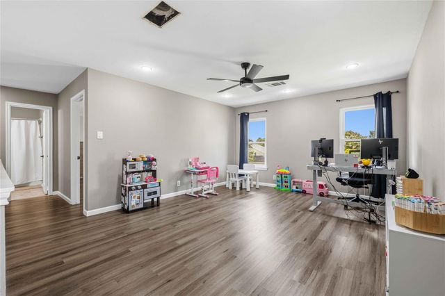 3263 Elizabeth Anne LN, Round Rock, TX 78664
