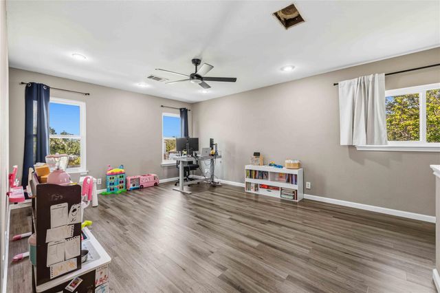 3263 Elizabeth Anne LN, Round Rock, TX 78664