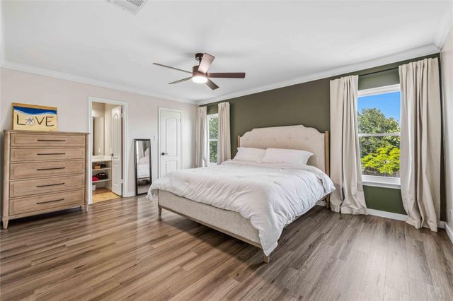 3263 Elizabeth Anne LN, Round Rock, TX 78664